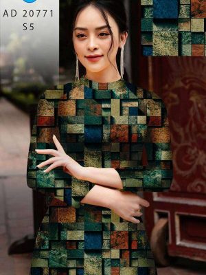 1616238031 596 vai ao dai dep (3)